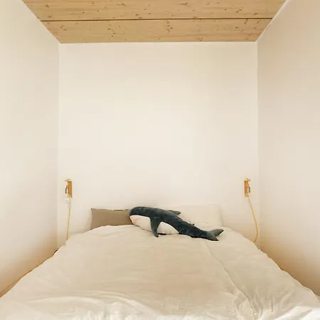 Apartamento Loft-wohnung In Bestlage