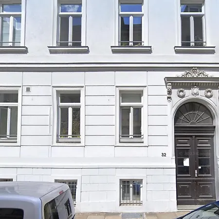 Apartamento Loft-wohnung In Bestlage